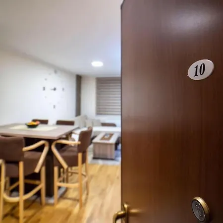 Premija * ズラティボール