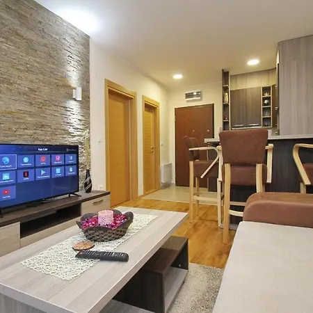 Premija ズラティボール