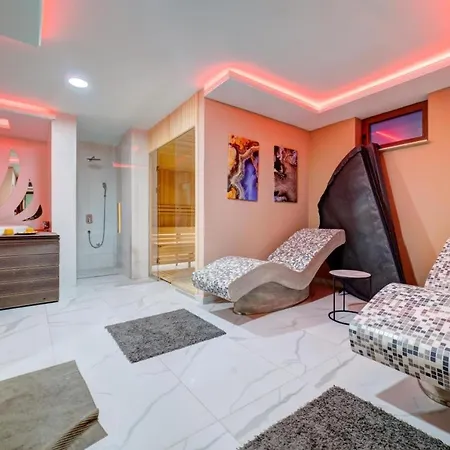 Premija * ズラティボール