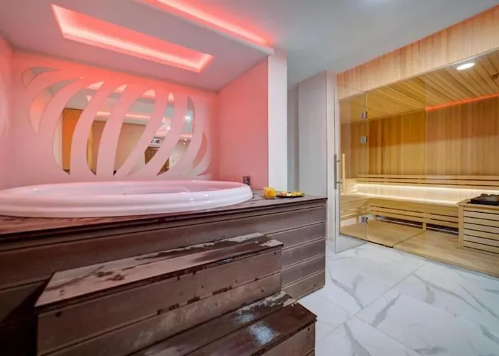 Premija 아파트 즐라티보