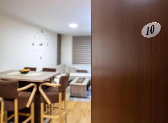 Premija * 즐라티보