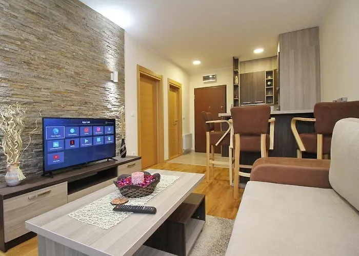 Premija 즐라티보