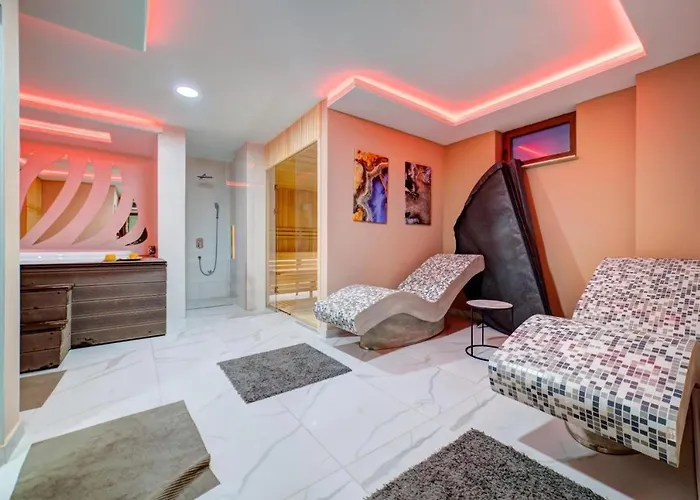 Premija * 즐라티보